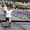 pacific_grove_double_road_race 20603