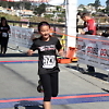 pacific_grove_double_road_race 20612