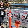 pacific_grove_double_road_race 20613