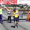 pacific_grove_double_road_race 20620