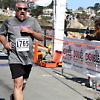 pacific_grove_double_road_race 20629