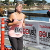 pacific_grove_double_road_race 20630