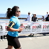 pacific_grove_double_road_race 20633