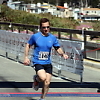 pacific_grove_double_road_race 20634