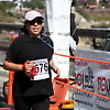 pacific_grove_double_road_race 20642