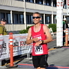 pacific_grove_double_road_race 20661