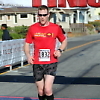 pacific_grove_double_road_race 20667