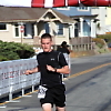 pacific_grove_double_road_race 20676