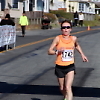pacific_grove_double_road_race 20683