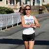 pacific_grove_double_road_race 20693