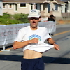 pacific_grove_double_road_race 20695