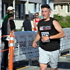 pacific_grove_double_road_race 20700