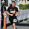 pacific_grove_double_road_race 20710