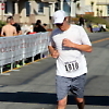 pacific_grove_double_road_race 20725