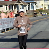 pacific_grove_double_road_race 20771