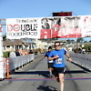 pacific_grove_double_road_race 20781