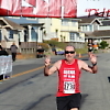 pacific_grove_double_road_race 20785