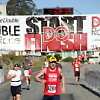 pacific_grove_double_road_race 20800