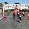 pacific_grove_double_road_race 20810