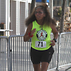 fort_lauderdale_double_road_race 20824