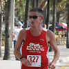 fort_lauderdale_double_road_race 20827