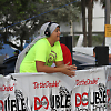 fort_lauderdale_double_road_race 20859