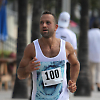 fort_lauderdale_double_road_race 20860