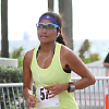 fort_lauderdale_double_road_race 20898