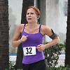 fort_lauderdale_double_road_race 20923