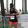 fort_lauderdale_double_road_race 20924