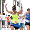 fort_lauderdale_double_road_race 20952