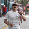 fort_lauderdale_double_road_race 20972