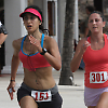 fort_lauderdale_double_road_race 21037