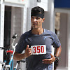 fort_lauderdale_double_road_race 21049