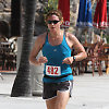 fort_lauderdale_double_road_race 21067