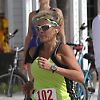 fort_lauderdale_double_road_race 21098