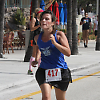 fort_lauderdale_double_road_race 21110