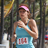 fort_lauderdale_double_road_race 21129