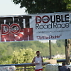 double_road_race_indy1 21260