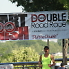double_road_race_indy1 21262