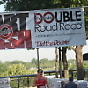 double_road_race_indy1 21268