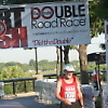 double_road_race_indy1 21270