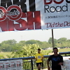 double_road_race_indy1 21275