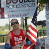 double_road_race_indy1 21286