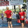 double_road_race_indy1 21291