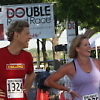 double_road_race_indy1 21294