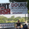 double_road_race_indy1 21295