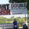 double_road_race_indy1 21297