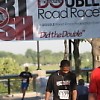 double_road_race_indy1 21300