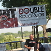 double_road_race_indy1 21301